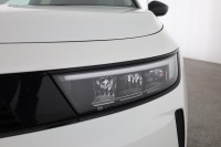 Opel Astra L ST 1.5 CDTI Elegance