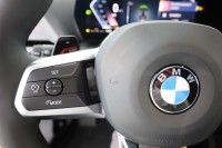 BMW 1 120i M Sport Aut.