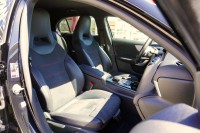 Mercedes-Benz A 200 A200 AMG Line