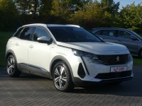 Peugeot 3008 1.6 Hybrid 225 Allure Pack