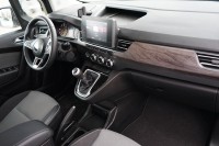 Renault Kangoo 1.5 dCi 95 Intens