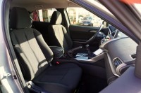 Mitsubishi Eclipse Cross 1.5 T-MIVEC 2WD