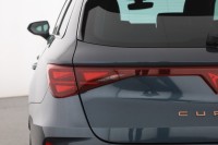 Cupra Leon ST 1.5TSI DSG