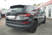 Skoda Kodiaq 2.0 TDI