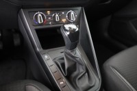 VW Taigo 1.0 Life