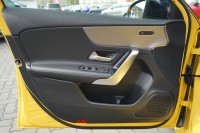 Mercedes-Benz A 180 A180 Progressive