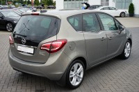 Opel Meriva B 1.4 Turbo Active