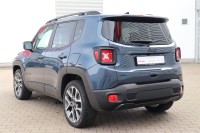 Jeep Renegade 1.3 PHEV S Aut. 4x4