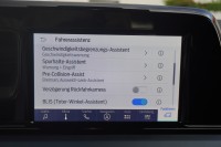 Ford Tourneo Courier Active 1.0 EB Aut.