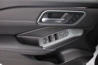 Nissan Qashqai Tekna 1.3 Dig-T Aut.