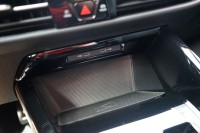 VW Golf Variant 2.0 TDI R-Line
