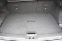 Nissan Qashqai 1.3 DIG-T