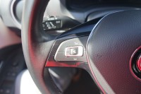 VW up up! 1.0 IQ.DRIVE