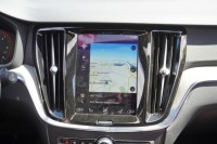 Volvo V60 V 60 D4 AWD Inscription Geartronic