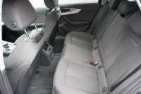 Audi A4 40 2.0 TDI Avant S-Line