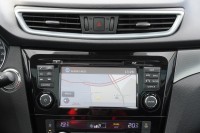 Nissan Qashqai 1.6 dCi N-Connecta