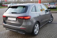 Mercedes-Benz B 220 B220 d AMG Line