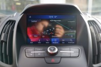 Ford Kuga 1.5 EB Vignale 4x4
