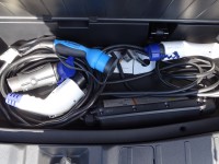 Mitsubishi Outlander 2.4Hybrid Spirit 4WD