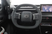 Citroen C3 Aircross Max Hybrid 145 Aut.