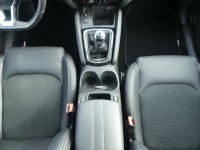 Nissan Qashqai 1.3 Tekna