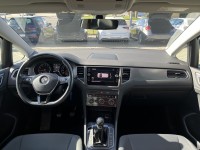 VW Golf Sportsvan VII 1.0 TSI Comfortline