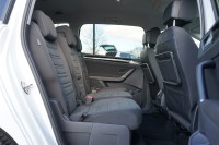 VW Touran 1.5 TSI DSG R-line
