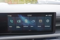 Hyundai Tucson 1.6T-GDI PHEV 4WD Aut.