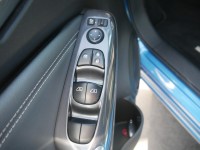 Nissan Juke 1.0 N-Connecta