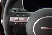 Hyundai Tucson 1.6 T-GDI