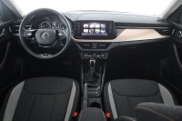 Skoda Kamiq 1.0 TSI DSG Style