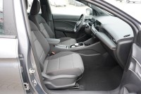 MG MG3 1.5 Hybrid Comfort Aut.