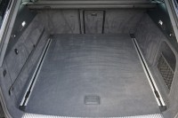 Audi A6 Avant 2.0 TDI ultra