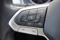 VW Passat Variant 2.0 TDI Business DSG