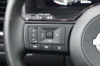 Nissan Qashqai N-Connecta e-Power