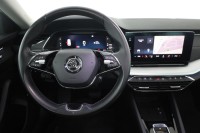 Skoda Octavia Combi 2.0 TDI DSG First Edition