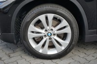 BMW X1 sDrive20i Advantage Aut.