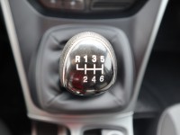 Ford Kuga 1.5 EcoBoost