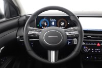 Hyundai Tucson 1.6T-GDI Aut.
