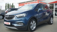 Opel Mokka X 1.4 Turbo
