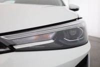 MG 5 MG 5 Comfort 61kWh Aut.
