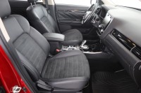 Mitsubishi Outlander 2.4 PHEV Spirit 4WD