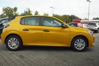 Peugeot 208 1.2 PureTech Like