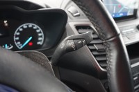 Ford Transit Connect 1.5 EB Kasten lang