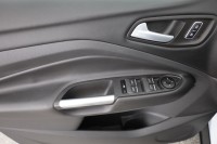 Ford Kuga 2.0 TDCi Titanium 4x4