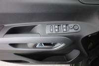 Fiat Doblo Maxi 1.5 BlueHDi Aut.