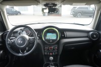 MINI ONE Mini 1.5 One