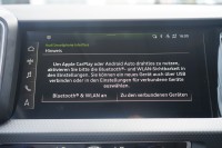 Audi A1 Sportback 25 TFSI S-line Edition One