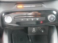 Ford Kuga 2.5 FHEV ST-Line Aut.
