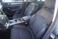 Renault Megane Grandtour 1.5 dCi 115 Intens